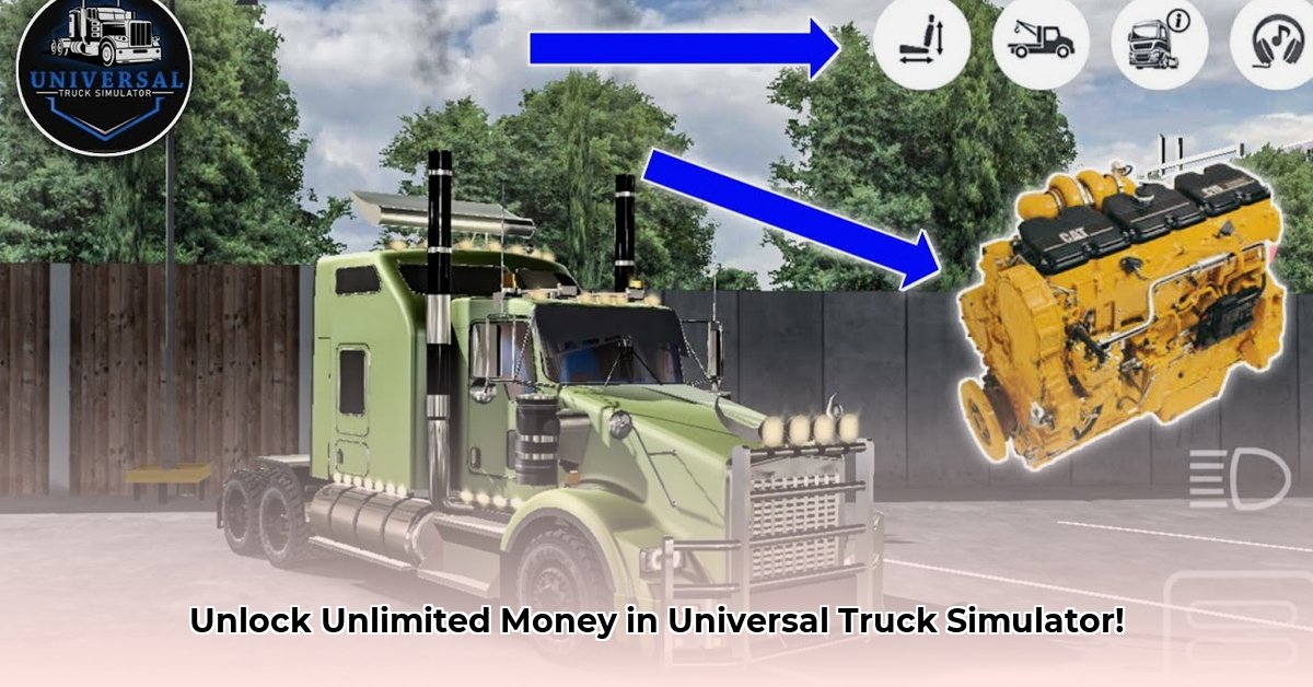universal-truck-simulator-mod-apk